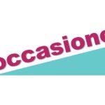 株式会社occasione